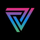 Vector Technologies logo