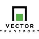 Vector Transport logo