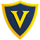 Vector Vault logo