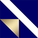Vectorvest, Inc logo