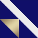 Vectorvest logo