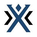 VectorVMS