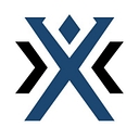 VectorVMS