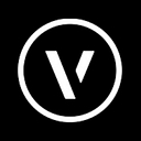 Vectorworks, Inc.
