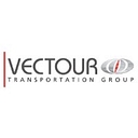 Vectour Group logo