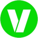 Vectr Vectr