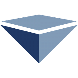 Vectra logo