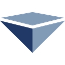 Vectra logo