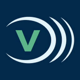 Vectra AI Inc. logo