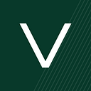 Vectra AI logo
