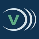 Vectra AI logo