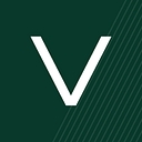 Vectra AI