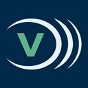 Vectra AI