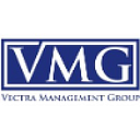 Vectra