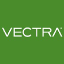 Vectra AI logo — Detection Engineer II job on DevsUnite