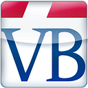 Vectra Bank