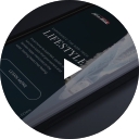 Favicon of Vectra Digital