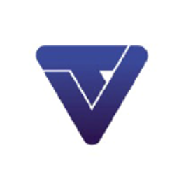 Vector Trading LLC logo