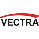 Vectra Llc logo