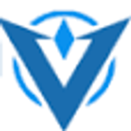 Vectra Infosys, Inc. logo