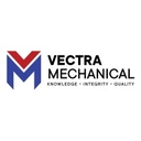 Vectra Mechaincal logo