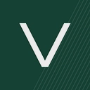 Vectra AI logo — hiring for Director, Security Engineering