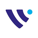 Vectrawave
