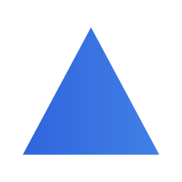 Vectric Limited logo