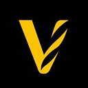 Vectric Ltd logo
