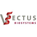 Vectus Biosystems Pty Limited logo