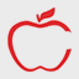 avatar logo