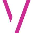 Veda Associates Ltd logo