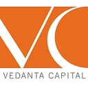 Vedanta Capital