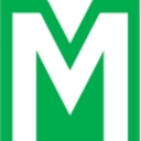 Veda logo