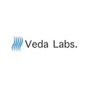 Veda Labs. logo