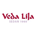 vedalila.se icon