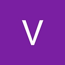 Vedam logo