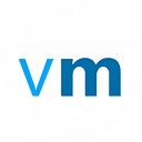Vedametric Australia logo