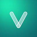 VEDAMO Virtual Classroom