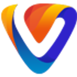 VedamSoft Inc. logo
