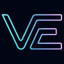 Vedanik Electronics