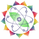 Vedansh Academy logo