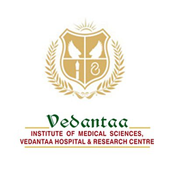 vedantaainstitute.in