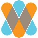 Vedanta Biosciences, Inc. logo