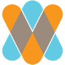 vedantabiosciences logo