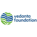 Vedanta Charitable Foundation logo