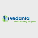 Vedanta logo