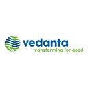 Vedanta