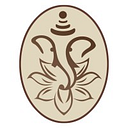 Vedanta Institute of Midwest logo