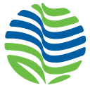 Vedanta Power